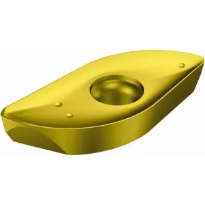 Product image for 5740212