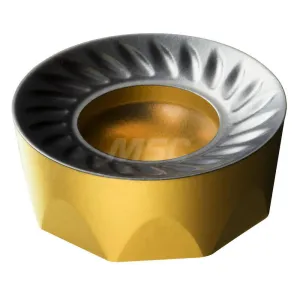 Product image for 5740402