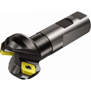 Product image for 5738657