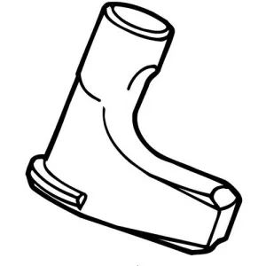 Product image for 5757762