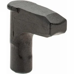 Product image for 5762088