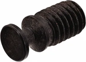 Product image for 5762084