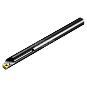 Product image for 5721364