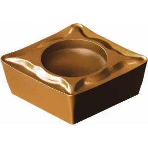 Product image for 5726126