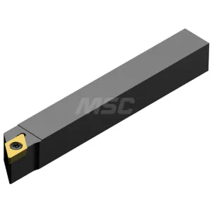 Product image for 5749600