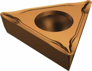 Product image for 5754997