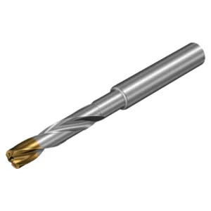 Product image for 7781736