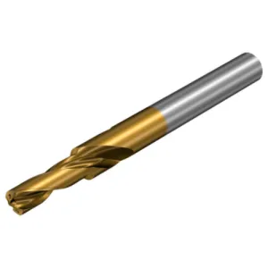 Product image for 7783272