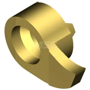 Product image for 5735732