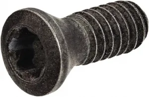Product image for 5763228