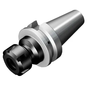 Product image for 8741894
