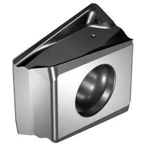 Product image for 8637662