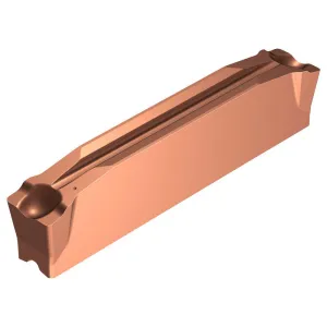 Product image for 8471327