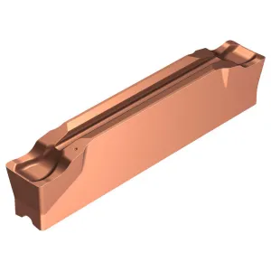 Product image for 8290195