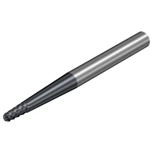 Product image for 8689063