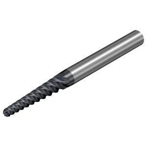 Product image for 8689136