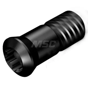 Product image for 5763222