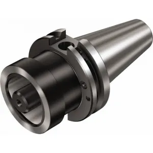 Product image for 5729799