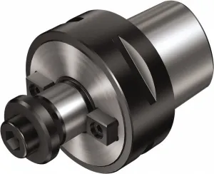 Product image for 6228918