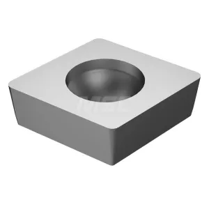 Product image for 5723827