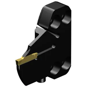 Product image for 8364123