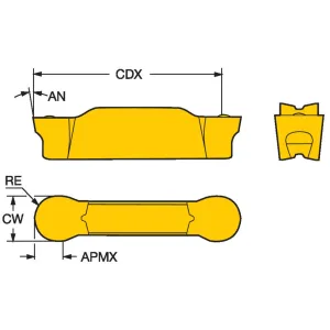 Product image for 5736674