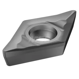 Product image for 5730469