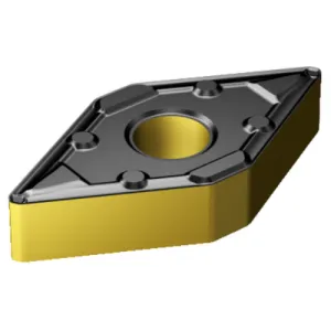 Product image for 7859072