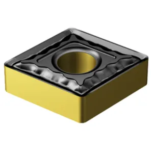Product image for 7859174