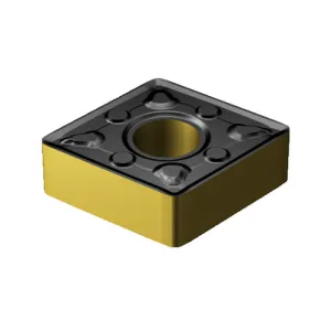 Product image for 7859244