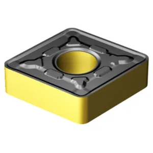 Product image for 7859253