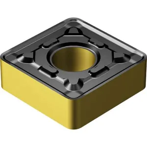 Product image for 7859272