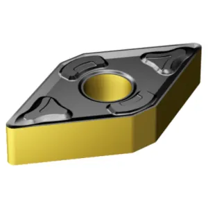 Product image for 7859304