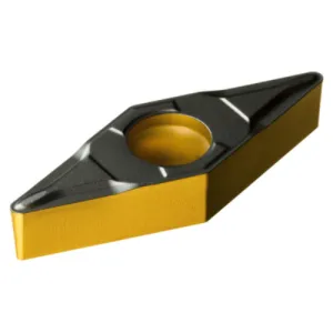 Product image for 7860514
