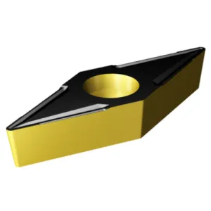 Product image for 7860520