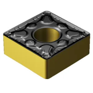 Product image for 7860718