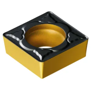 Product image for 7860823