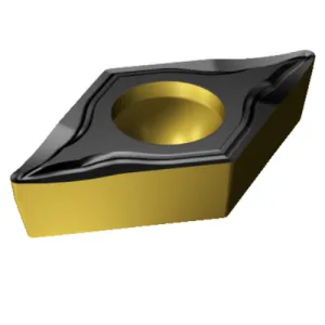 Product image for 7860870