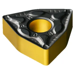 Product image for 7860992
