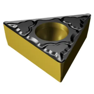 Product image for 7861068