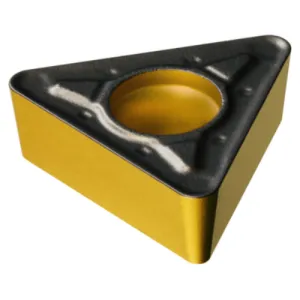 Product image for 7861078