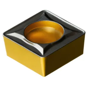 Product image for 7861129