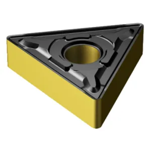 Product image for 7861235