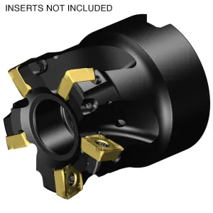 Product image for 5723537