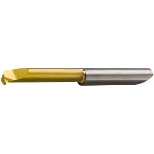 Product image for 5726580