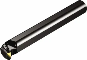 Product image for 5722315