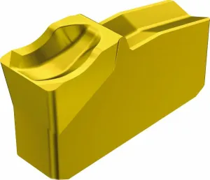 Product image for 5737076