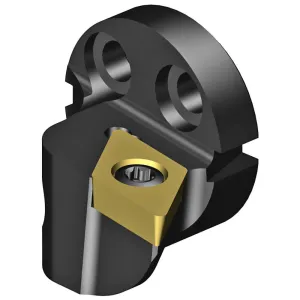 Product image for 5764371