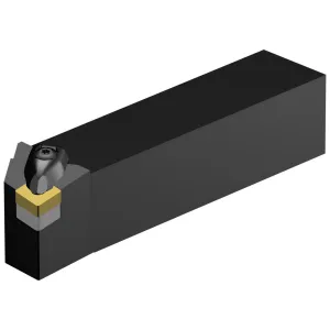 Product image for 5731630