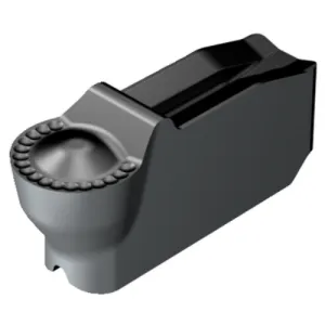 Product image for 7937628